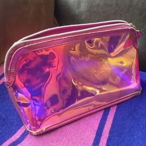 Bath and body bag
